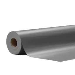 Sunstill - Sundance Event - Grey