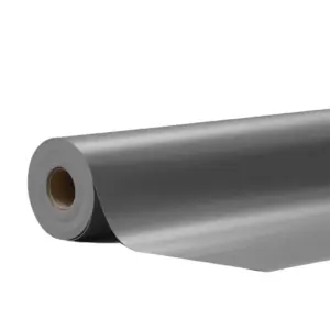 Sunstill - Sundance Event - Grey