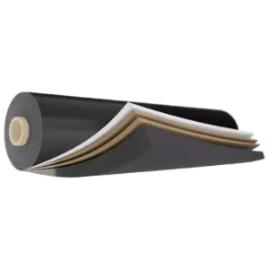 Sunstill - Sundance Ground Control - Onyx Black