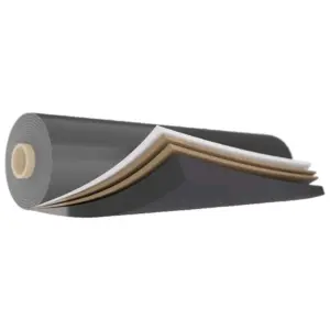 Sunstill - Sundance Zero Gravity - Stone Grey