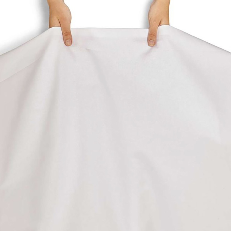 Sunstill - Canvas Nessel CS