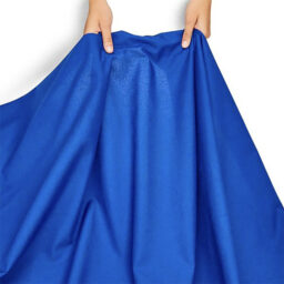 Sunstill - Cyclorama Bluebox CS - Digital Blue