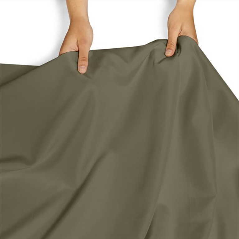 Sunstill - Polyestertaft Mona - Castlerock