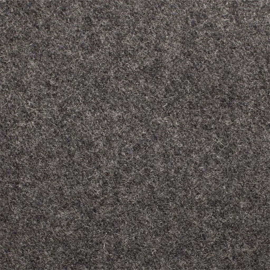 Sunstill - Akustikstoff Planai - Anthracite