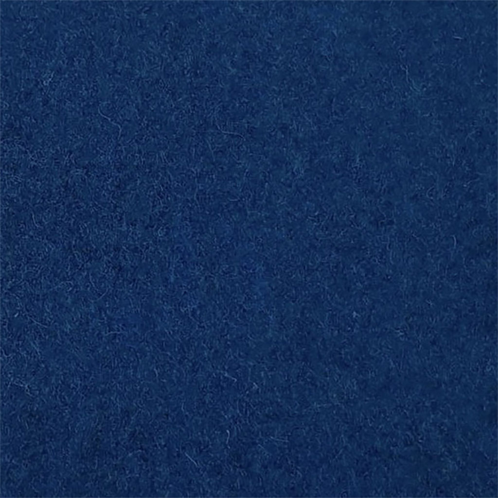 Sunstill - Akustikstoff Planai - Azure Blue