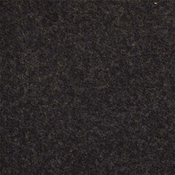 Sunstill - Akustikstoff Planai - Black