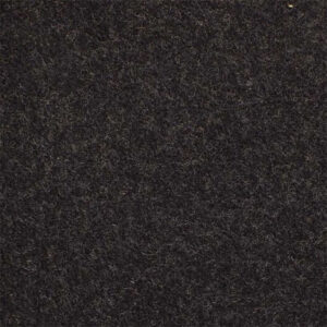 Sunstill - Akustikstoff Planai - Black