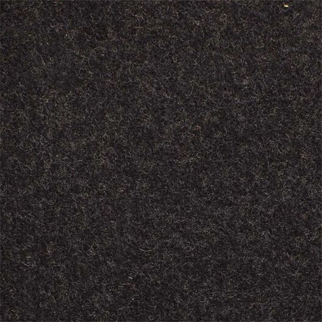 Sunstill - Akustikstoff Planai - Black