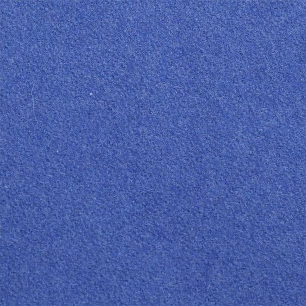 Sunstill - Akustikstoff Planai - Blue