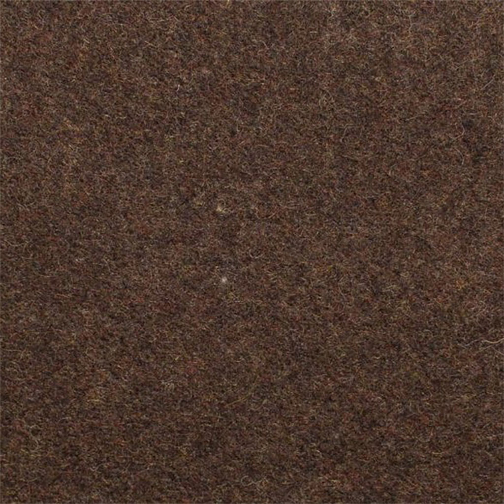 Sunstill - Akustikstoff Planai - Chocalate Brown