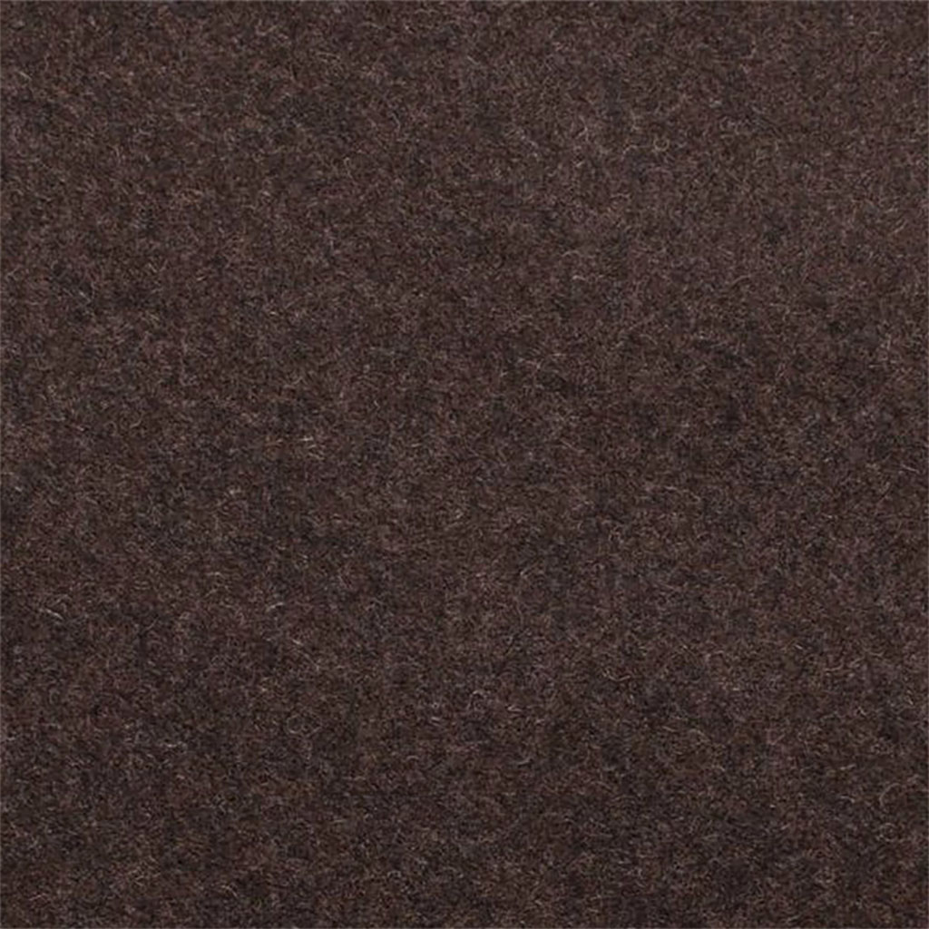 Sunstill - Akustikstoff Planai - Dark Brown