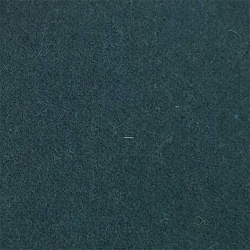 Sunstill - Akustikstoff Planai - Dark Green