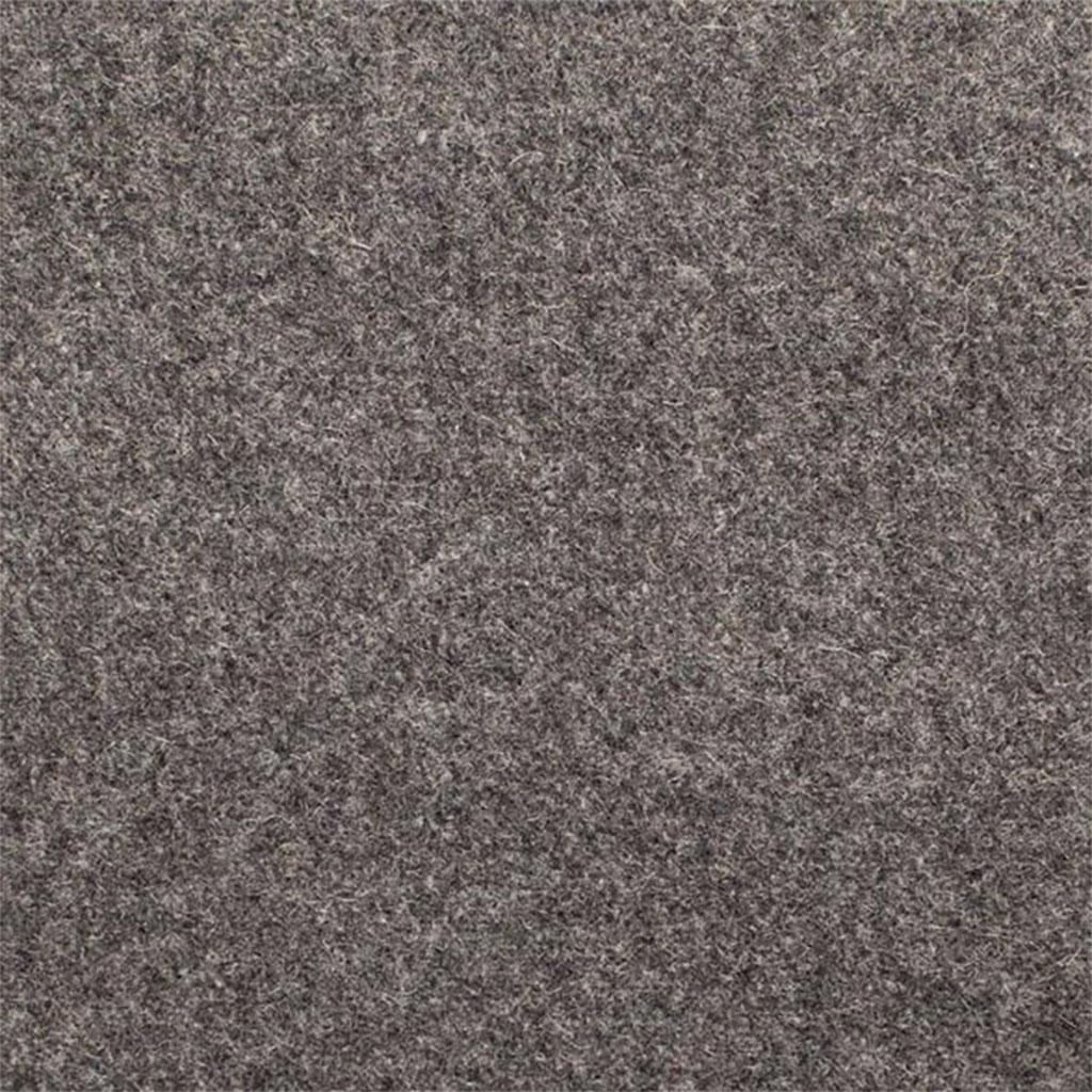 Sunstill - Akustikstoff Planai - Dark Grey