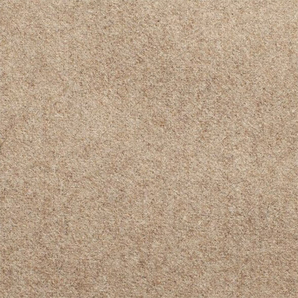 Sunstill - Akustikstoff Planai - Fawn