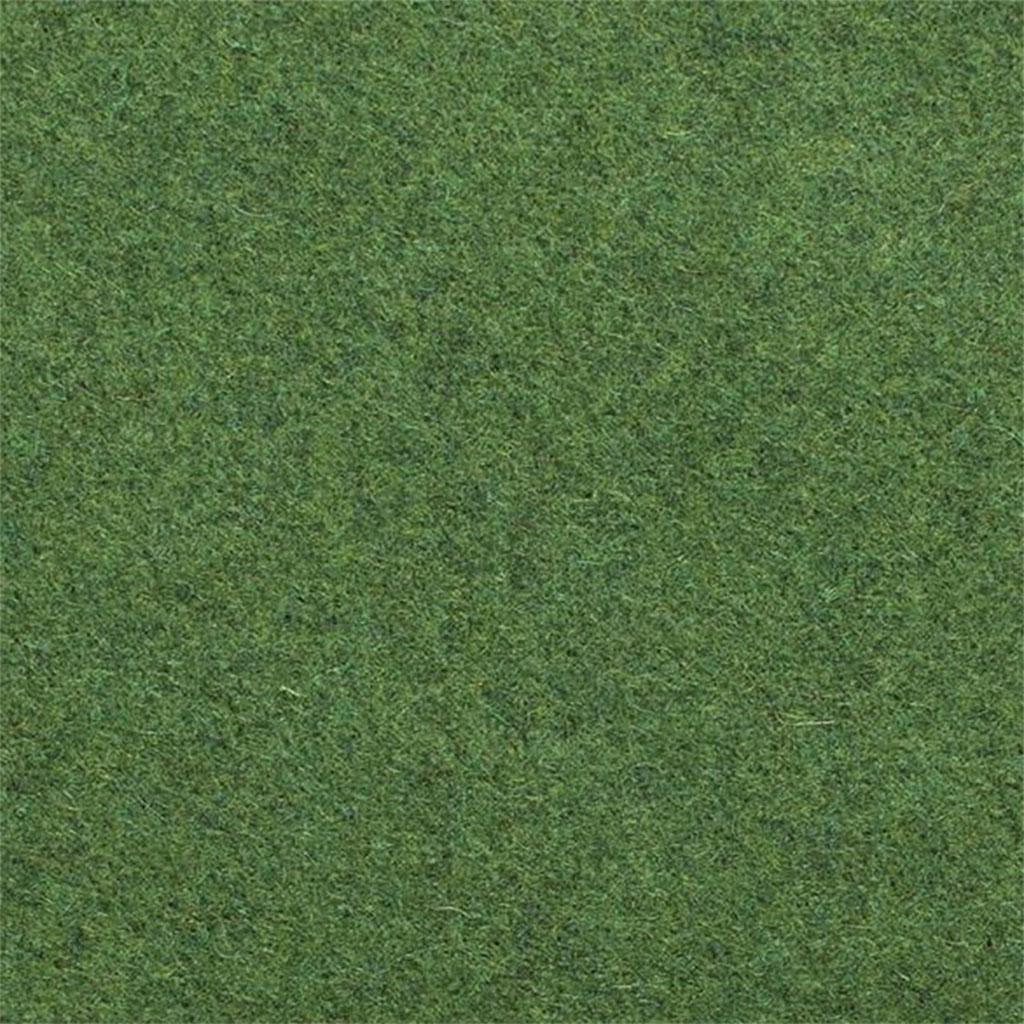 Sunstill - Akustikstoff Planai - Fir Green