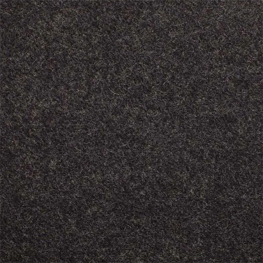 Sunstill - Akustikstoff Planai - Graphite