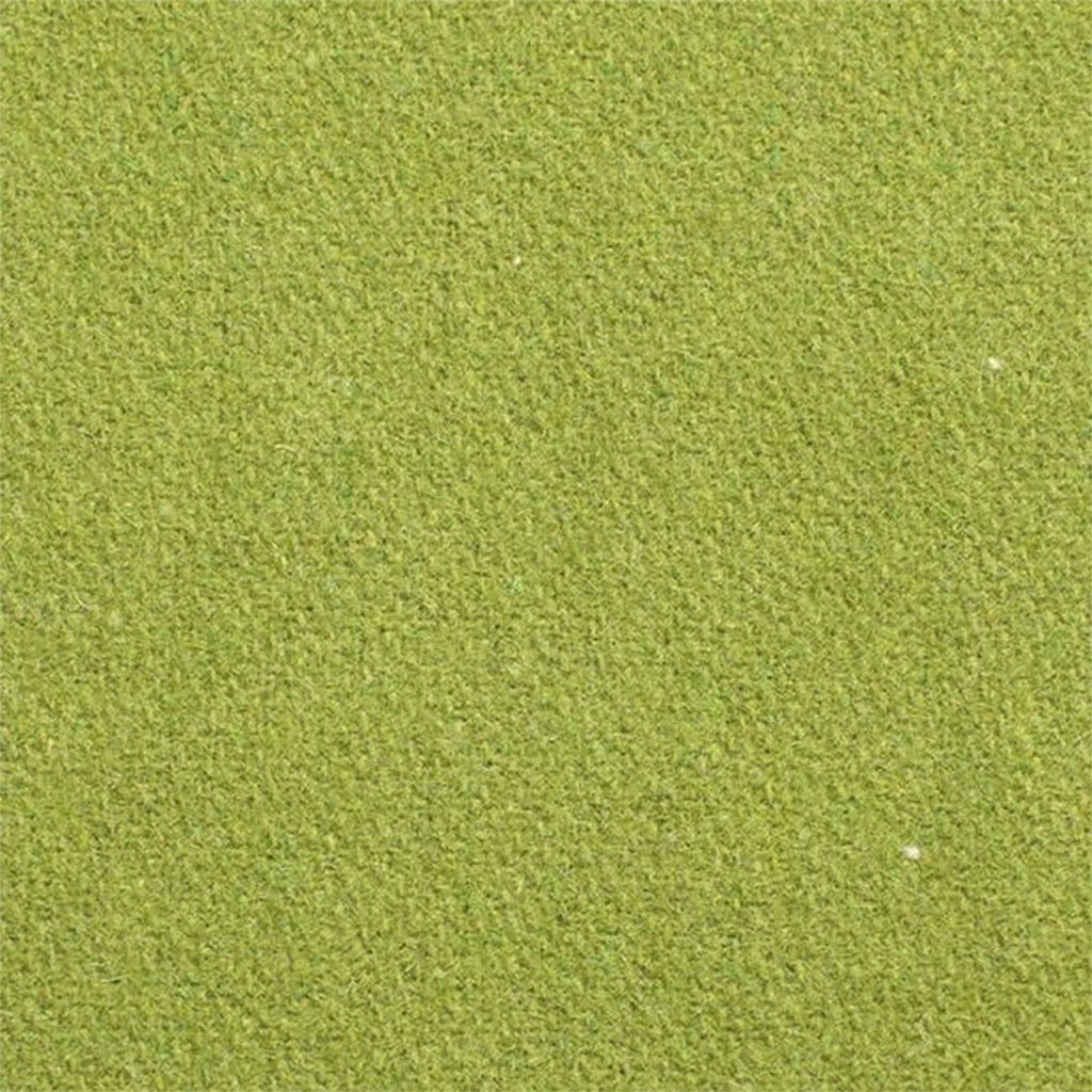 Sunstill - Akustikstoff Planai - Green