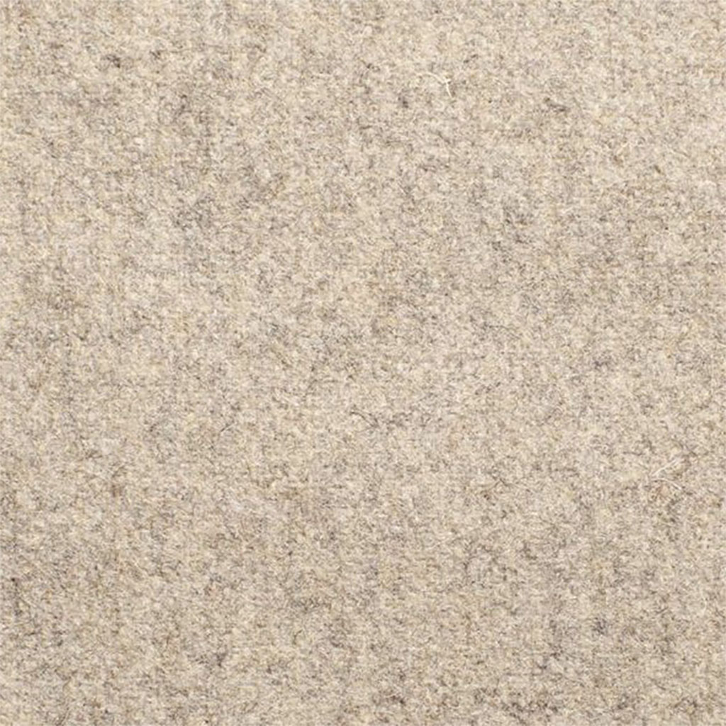 Sunstill - Akustikstoff Planai - Grey