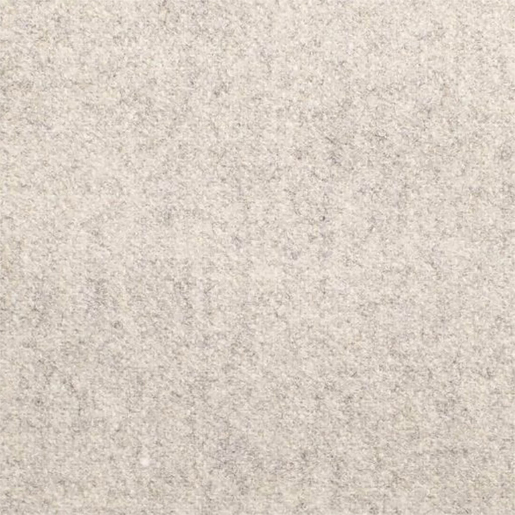 Sunstill - Akustikstoff Planai - Light Grey