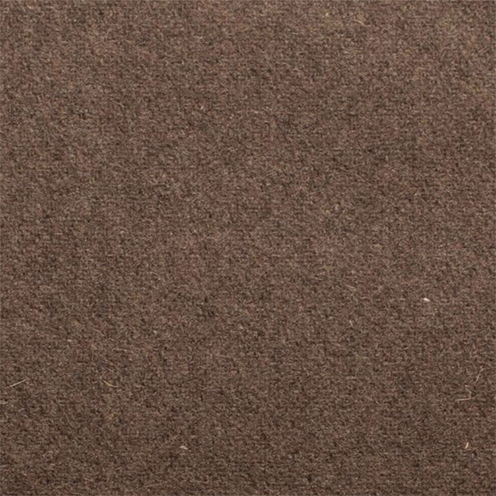 Sunstill - Akustikstoff Planai - Mid Brown