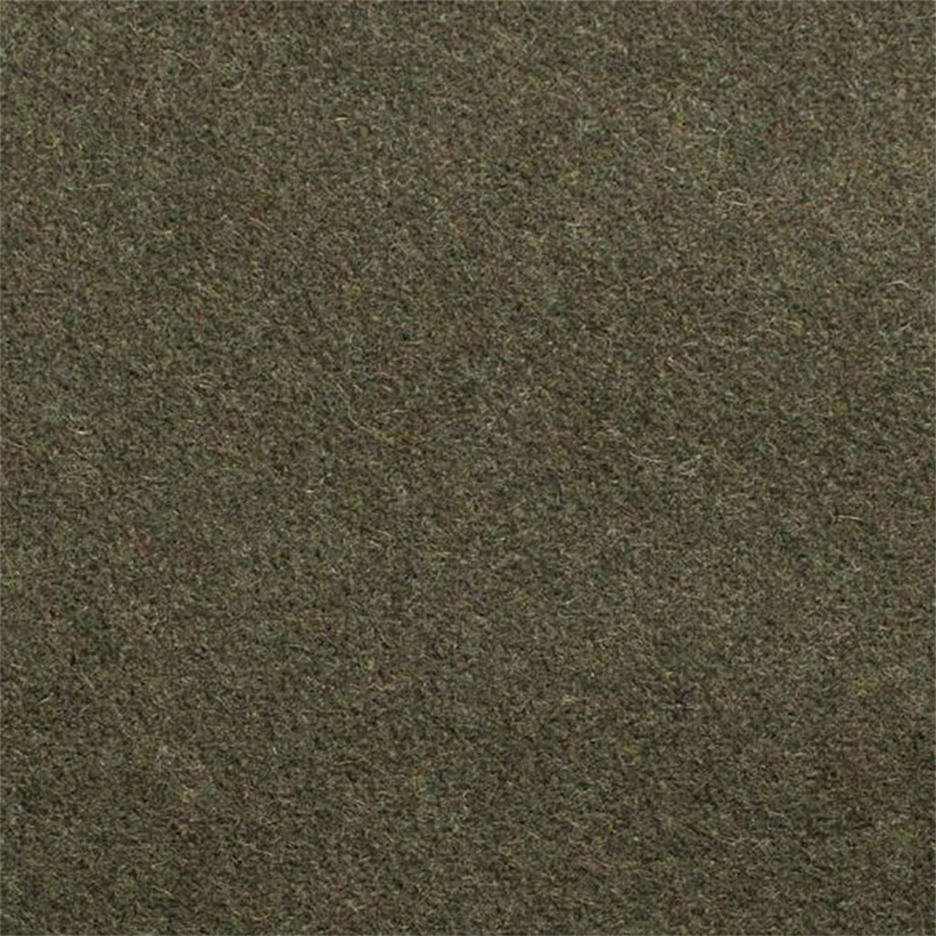 Sunstill - Akustikstoff Planai - Moss Green