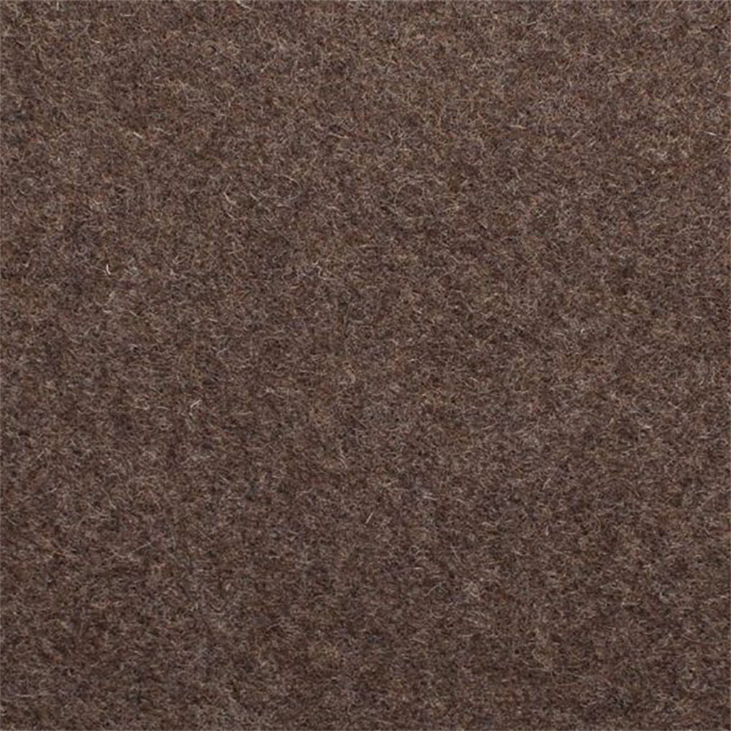 Sunstill - Akustikstoff Planai - Nut Brown