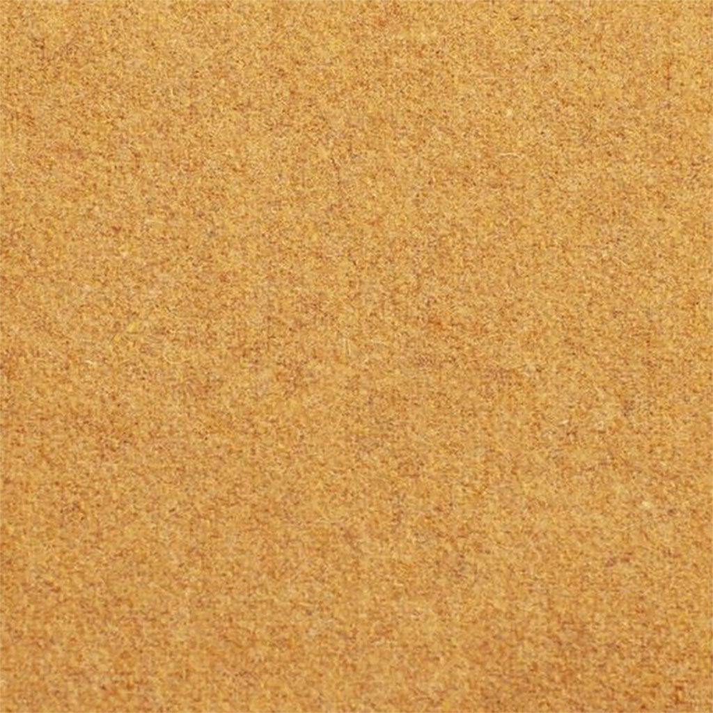 Sunstill - Akustikstoff Planai - Ochre