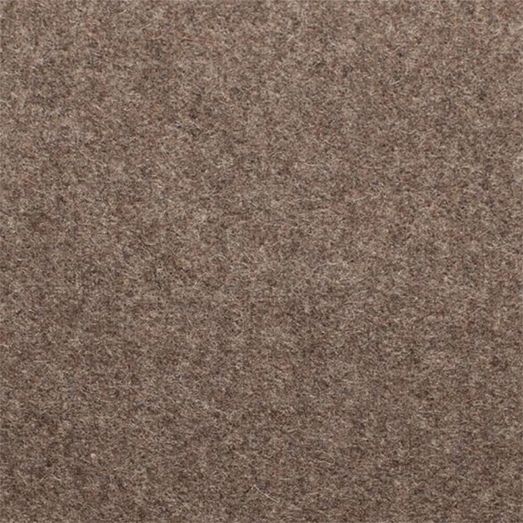 Sunstill - Akustikstoff Planai - Pale Brown