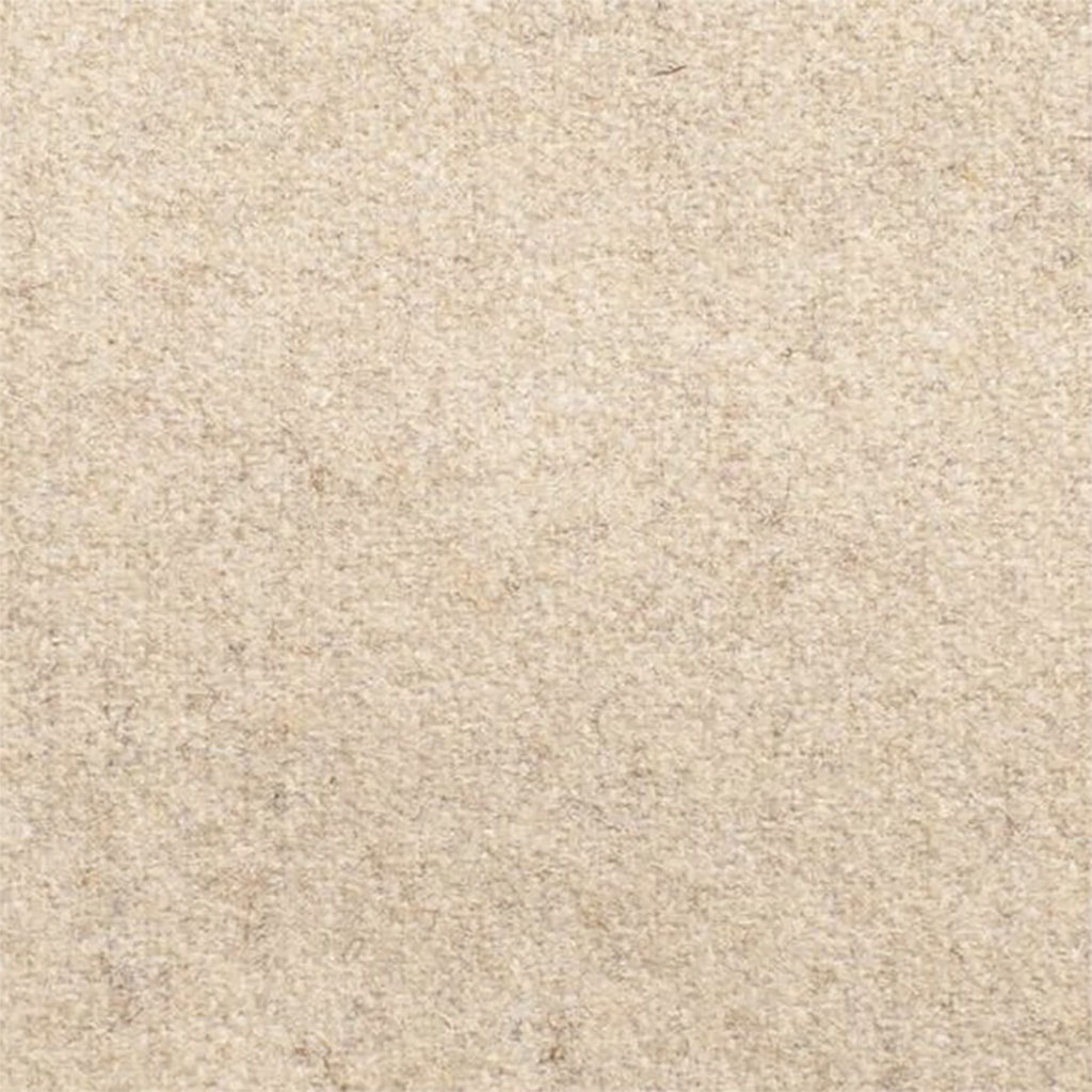 Sunstill - Akustikstoff Planai - Pale Fawn