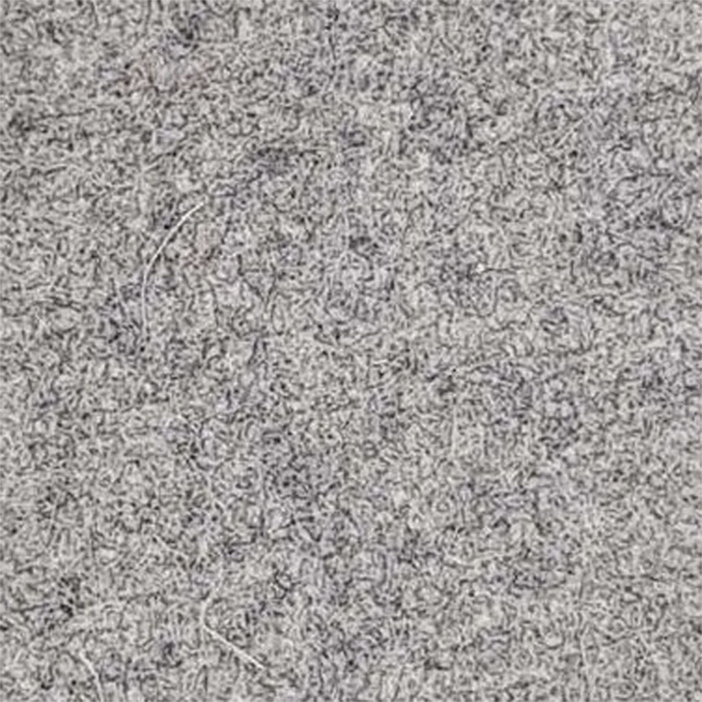 Sunstill - Akustikstoff Planai - Pale Grey