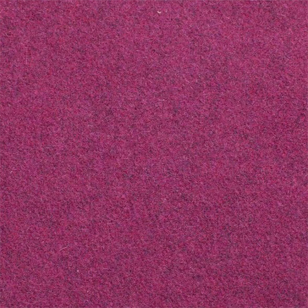 Sunstill - Akustikstoff Planai - Pink