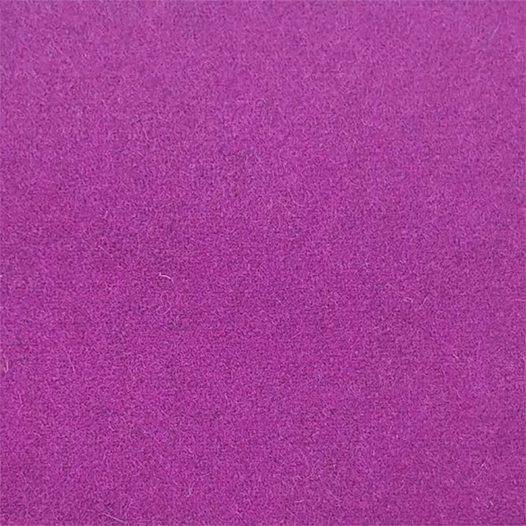 Sunstill - Akustikstoff Planai - Purple