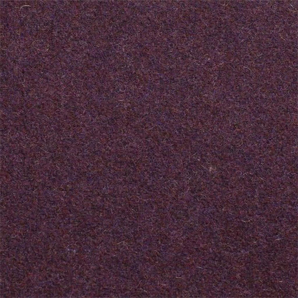 Sunstill - Akustikstoff Planai - Red Lilac