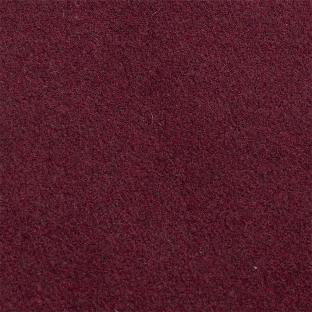 Sunstill - Akustikstoff Planai - Red Violet