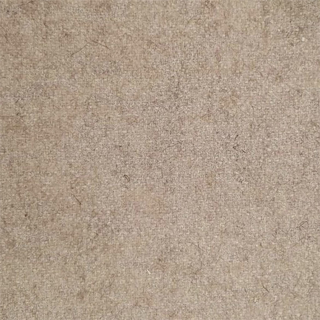 Sunstill - Akustikstoff Planai - Sand