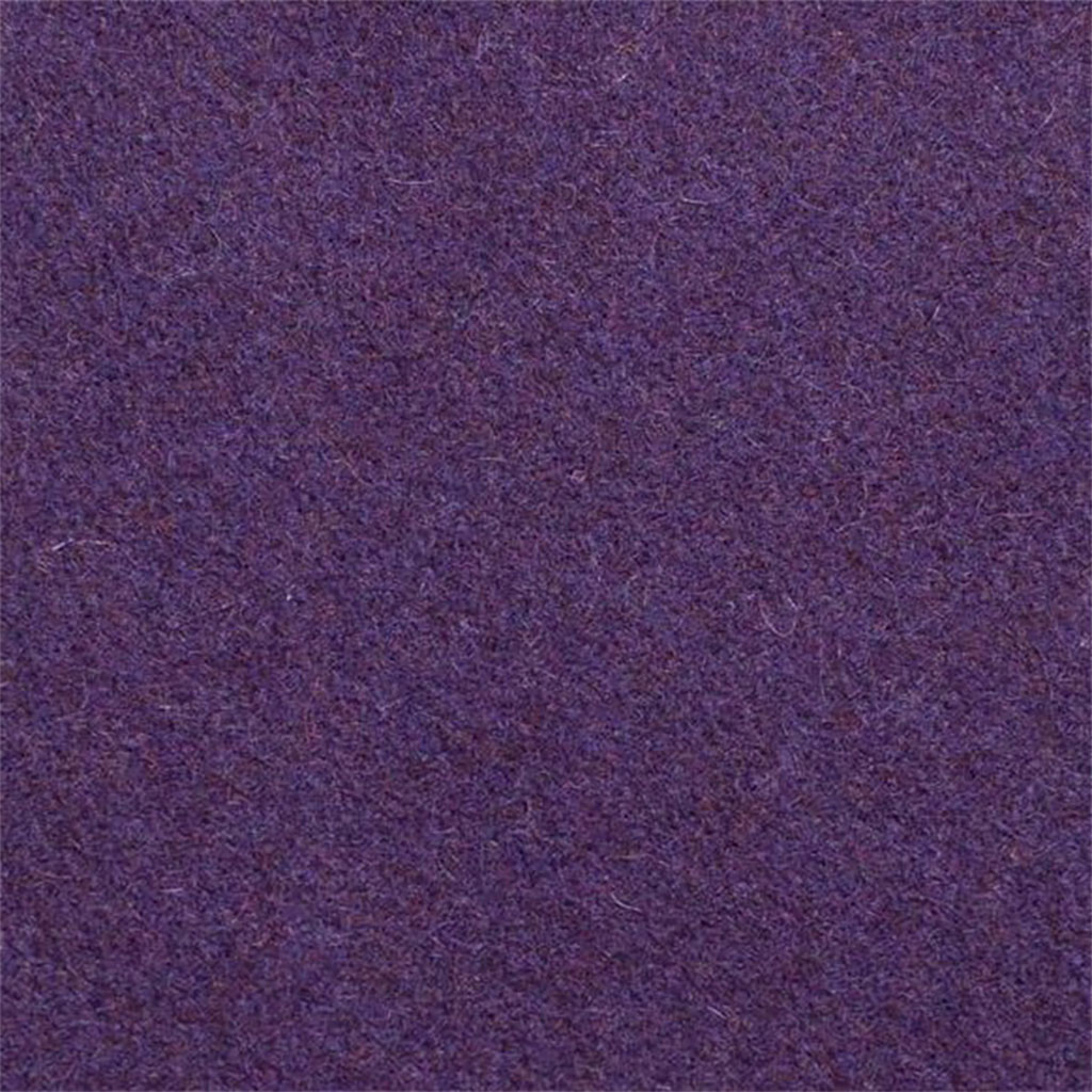 Sunstill - Akustikstoff Planai - Violet