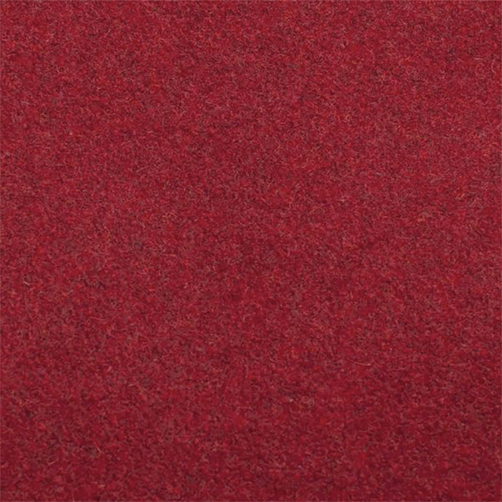 Sunstill - Akustikstoff Planai - Wine