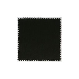 Sunstill - Blackout Fabric Sunblock Soft WP - Black