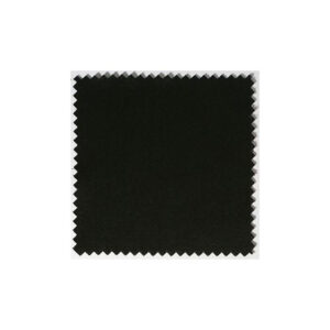 Sunstill - Blackout Fabric Sunblock Soft WP - Black