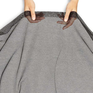 Sunstill - Bobinett Padua - Black