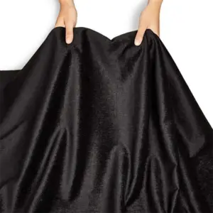 Sunstill - Chenile Gulda - Black