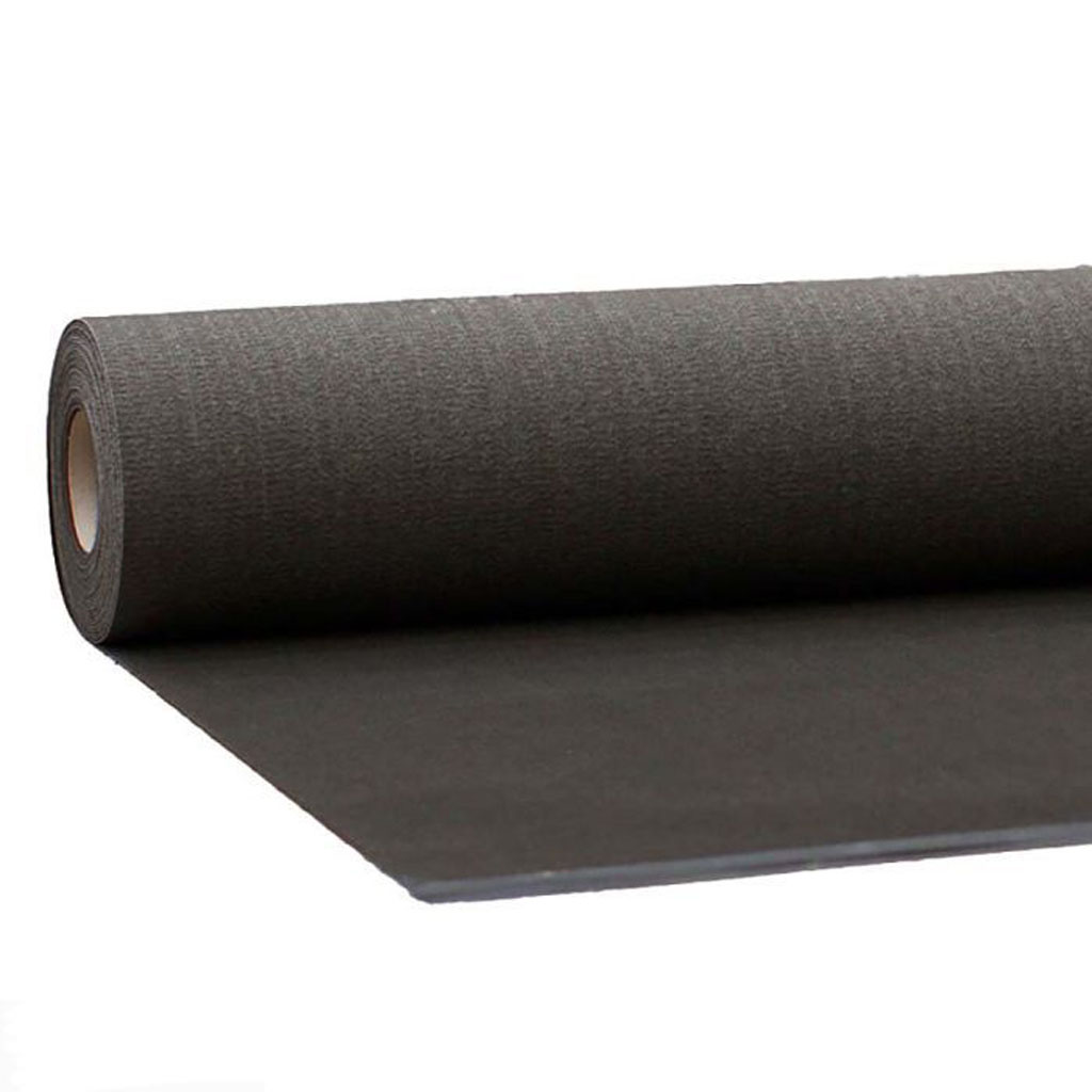 Sunstill Expo Carpet 4-Expo-Vel - Billede 2