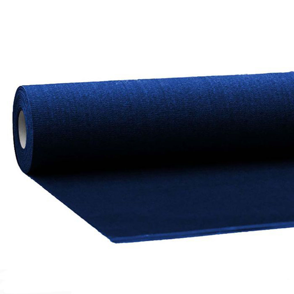 Sunstill Expo Carpet 4-Expo-Vel - Billede 3