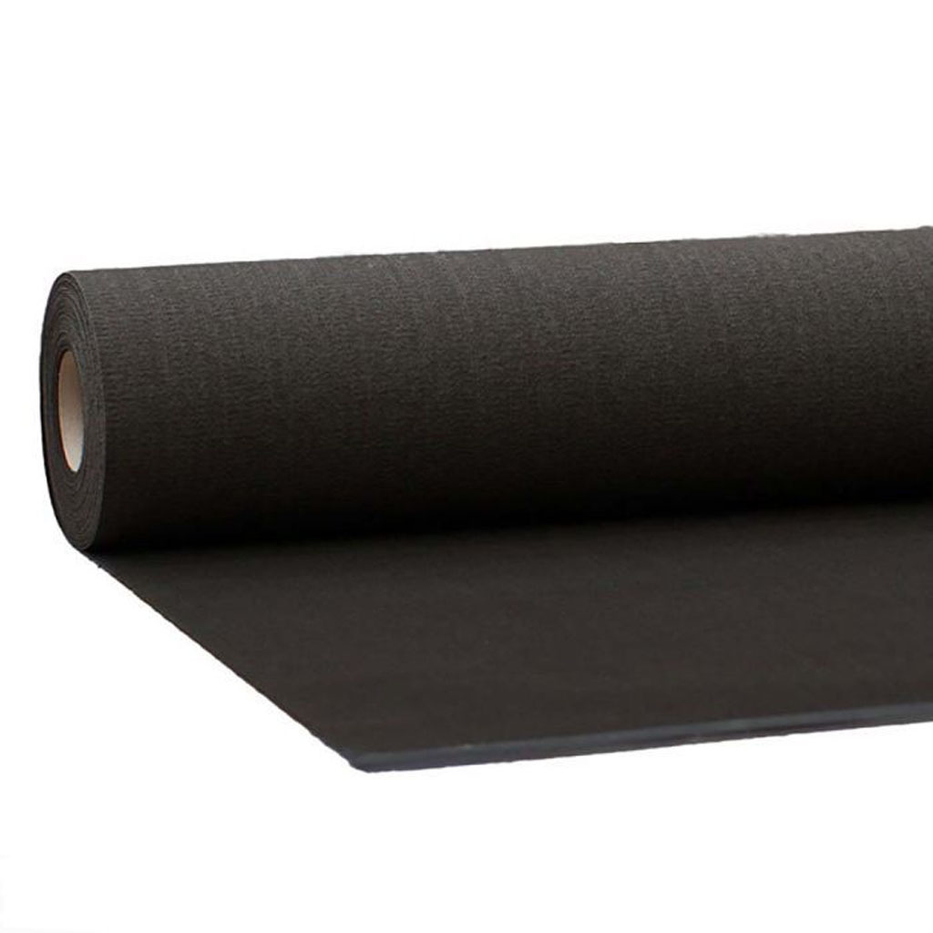 Sunstill Expo Carpet 4-Expo-Vel