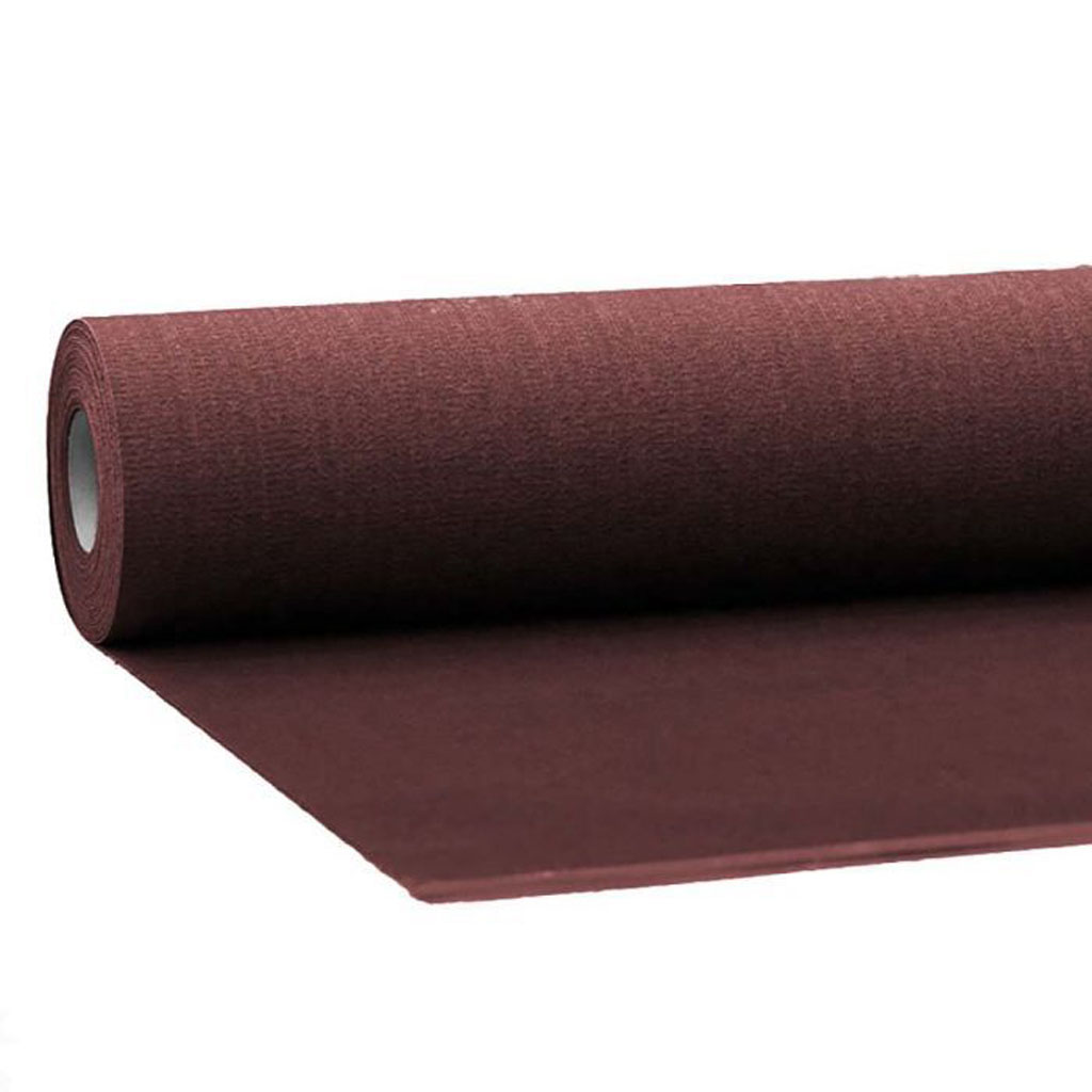 Sunstill Expo Carpet 4-Expo-Vel - Billede 4