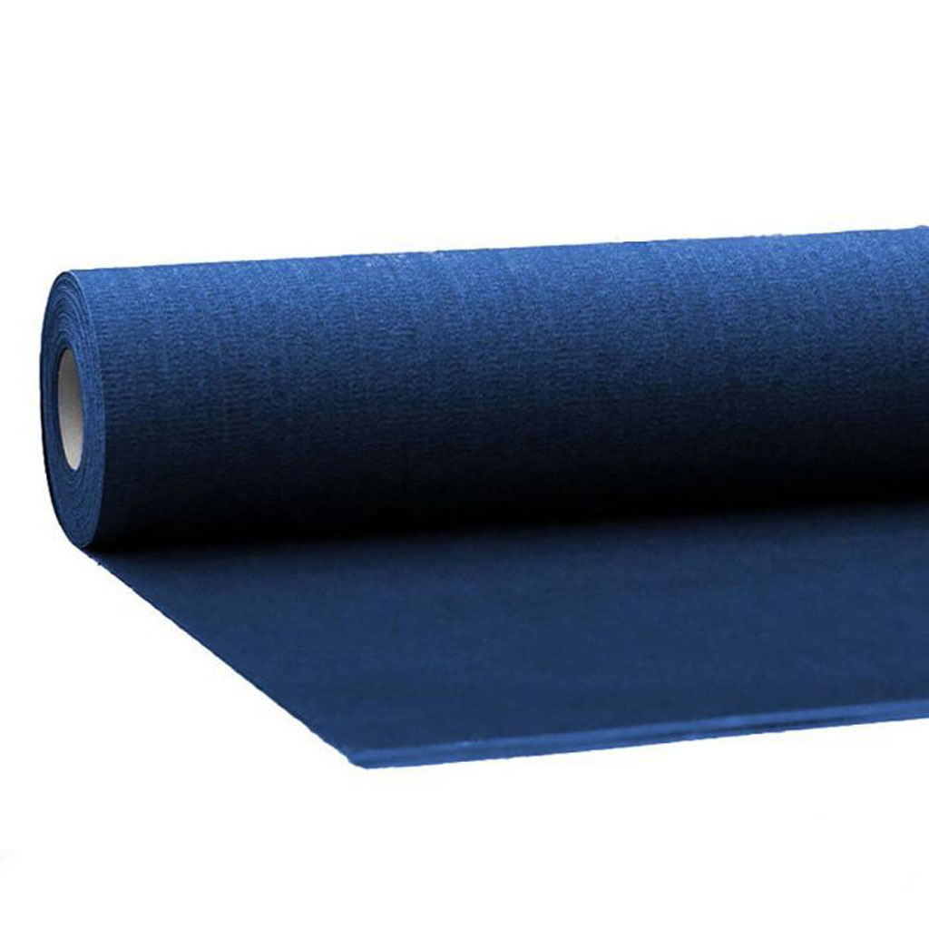 Sunstill Expo Carpet 4-Expo-Vel - Billede 5