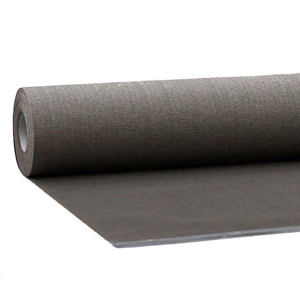 Sunstill Expo Carpet 4-Expo-Vel - Billede 7