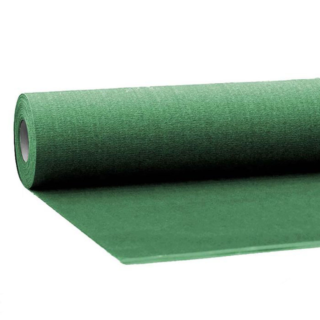 Sunstill Expo Carpet 4-Expo-Vel - Billede 8