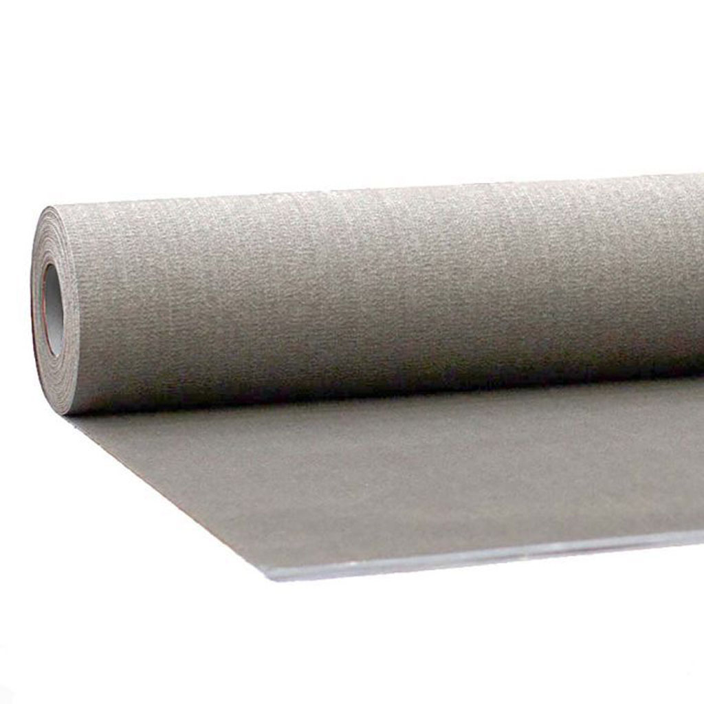 Sunstill Expo Carpet 4-Expo-Vel - Billede 9