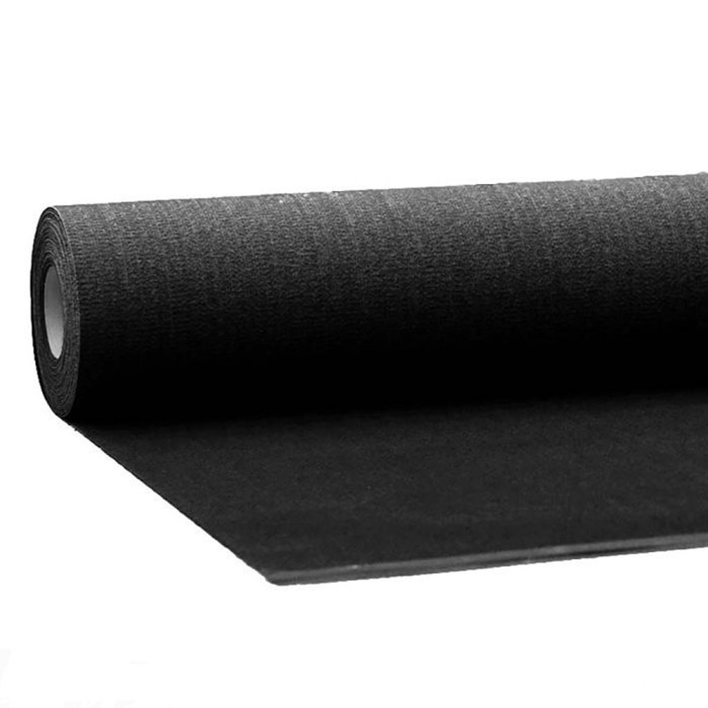 Sunstill Expo Carpet 4-Expo-Vel - Billede 10